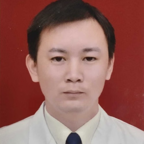 李阳皓医生