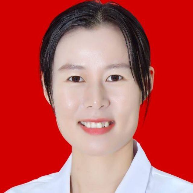李清