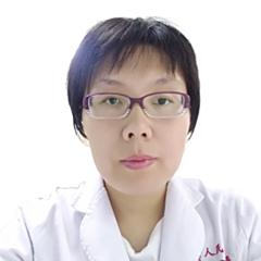 冯玉