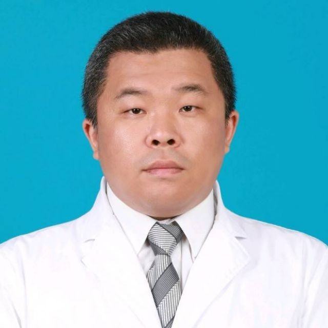 金煜