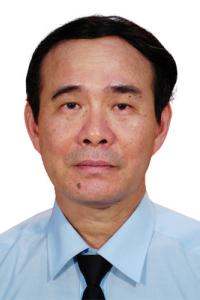 许恩赐