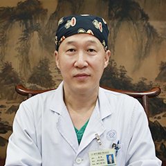 曹刚医生