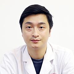 阳睿