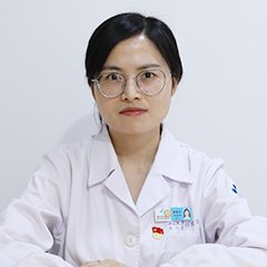 杨震宇