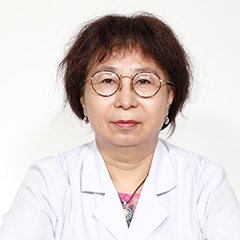 王爱平