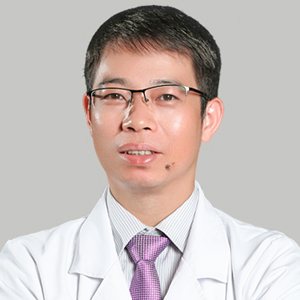 洪诗钗