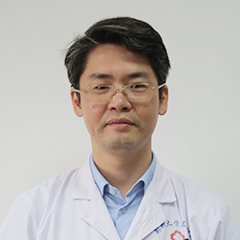 乔军波