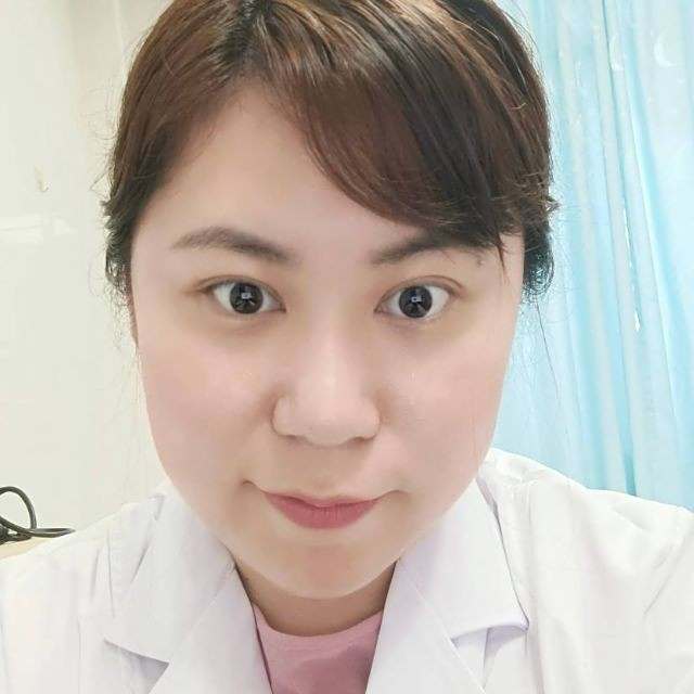 王艺霖