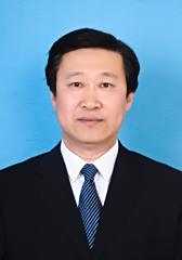 吴大玮
