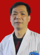 刘忠民