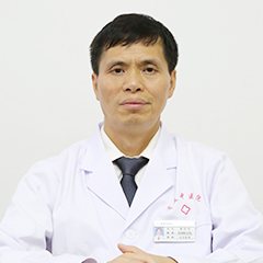 曾岳祥