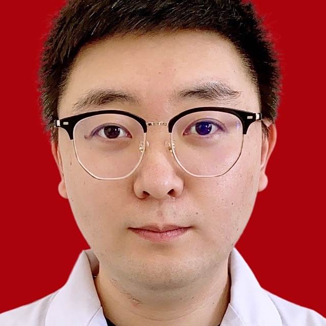 赵齐