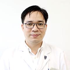 李昌斌