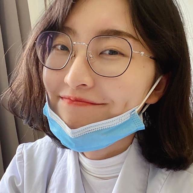 马思遥