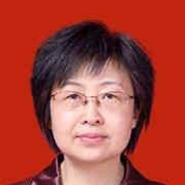 冯树军