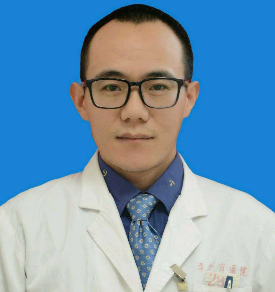刘进平
