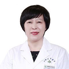 周晓莉