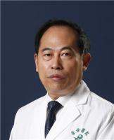 李荣春医生