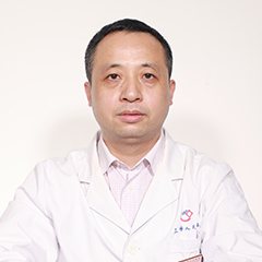 罗贤红