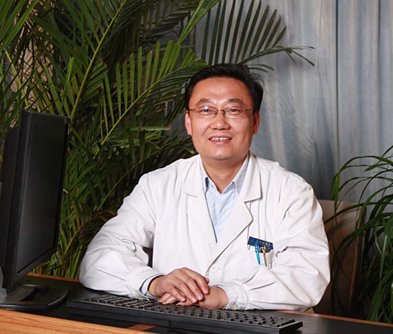 杨七玉