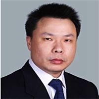 陈伟