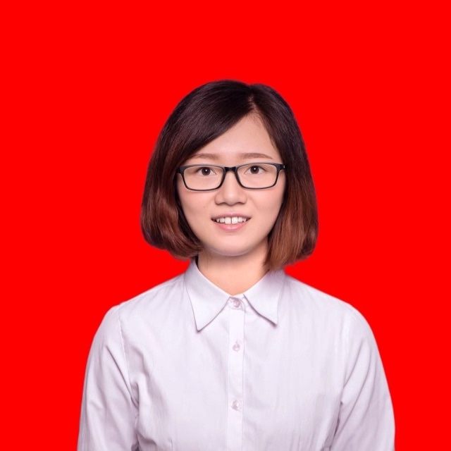 马天一