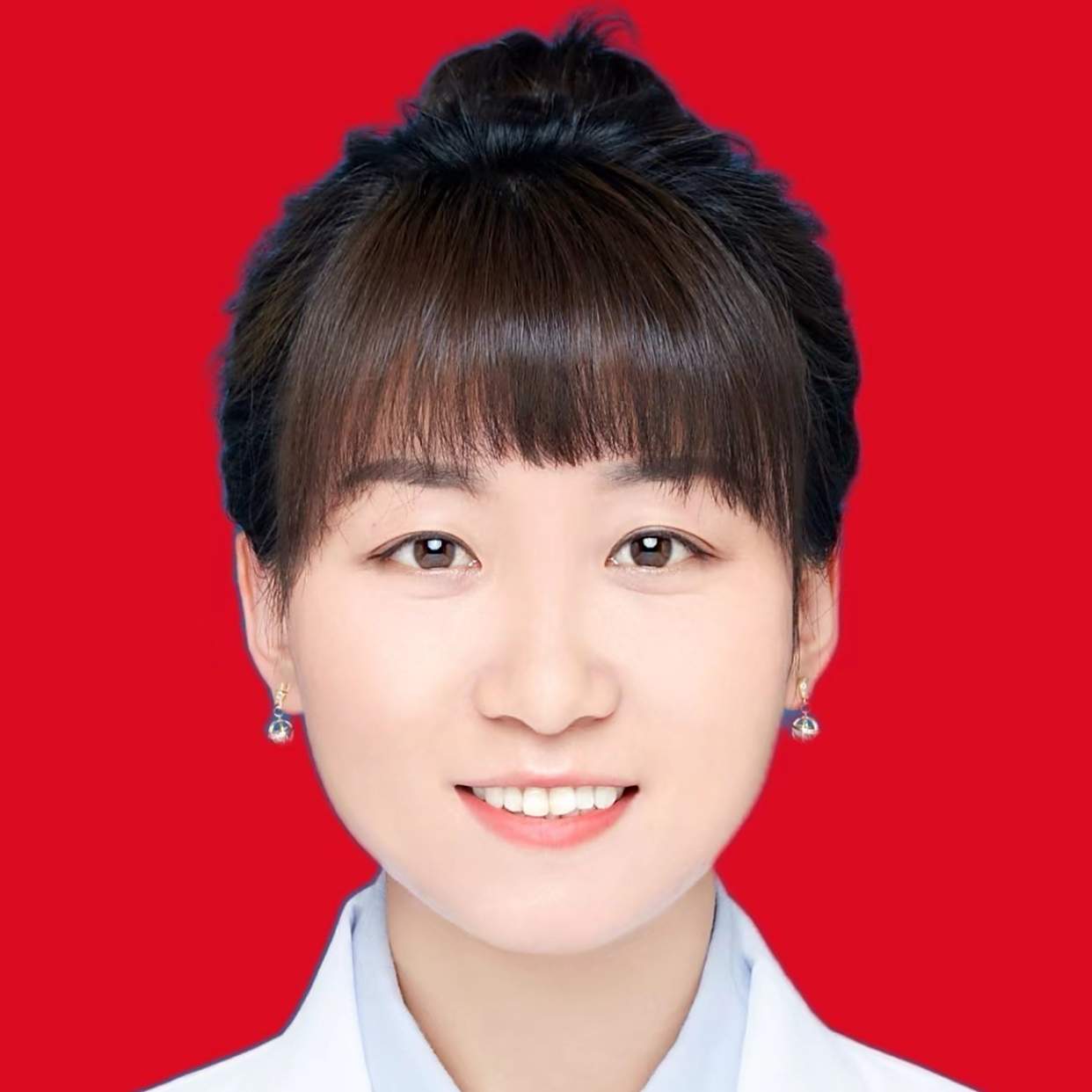 王立超