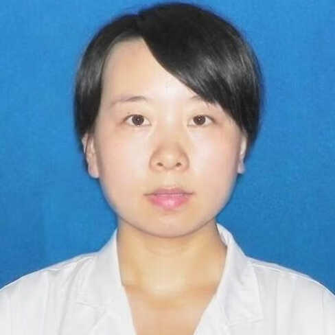 张艳歌医生