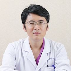 徐爱国医生