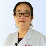 杨金洪医生