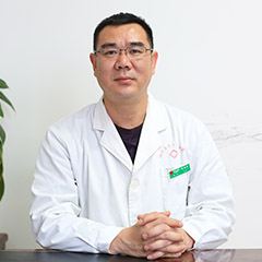 曾海滨