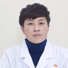 李志云
