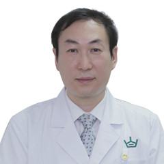 黄晓光