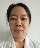张曙珉