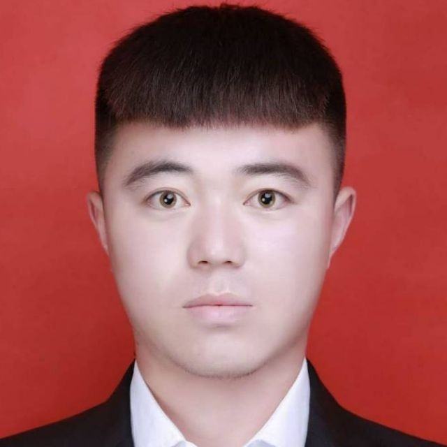 郭飞龙