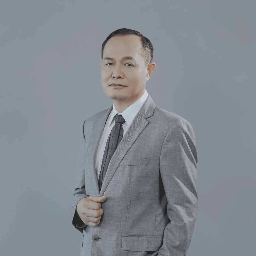刘静明