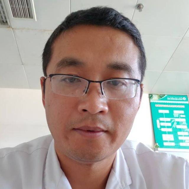 张瑞