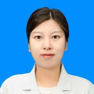 李娜