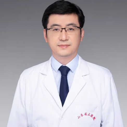 王云鹏
