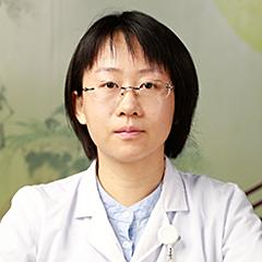 陈敏瑜