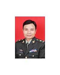 李建忠