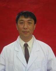 司晋龙医生