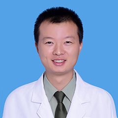 张世安
