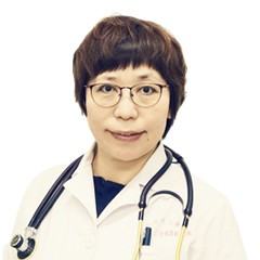 赵彩云