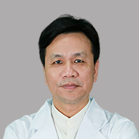 林定坤