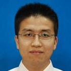 谢锋医生