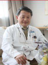 周良辅医生