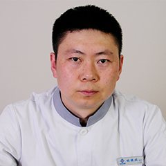 林振北