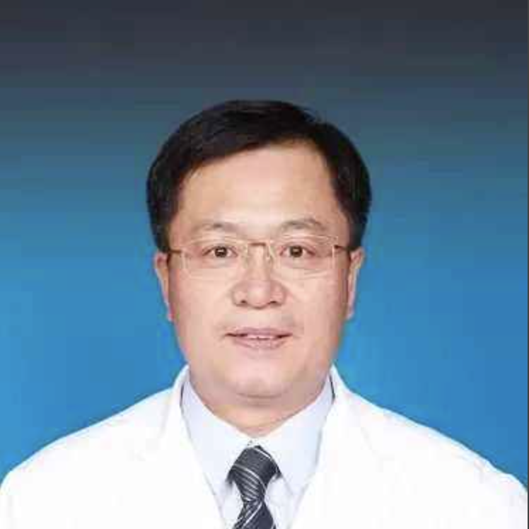 宋旭东