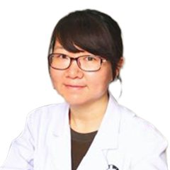 闫晓明